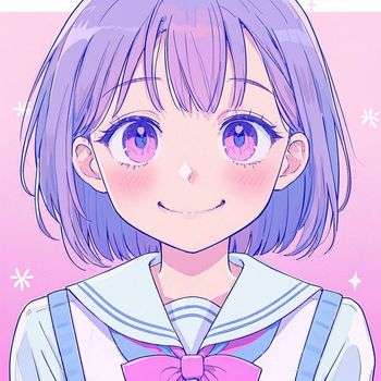 Michael Morgan - MORE THAN ENOUGH
