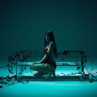 NEOИ - NEONISM