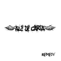 Remedy - Ali di Carta