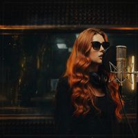 RHEA - Contigo y Ya