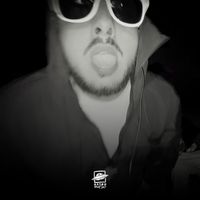 BERRY - Csokoládé