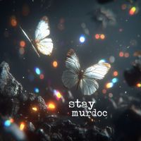 Murdoc - stay