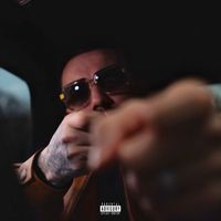 RETRO - Kampion (Explicit)