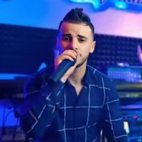 Cheb Nadir 22 - Nodi Tarogsi Ha Nona