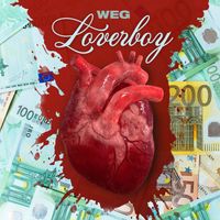 WEG - Loverboy