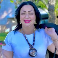 Cheba Warda - ليوم عليا وغدوا عليكم (Explicit)