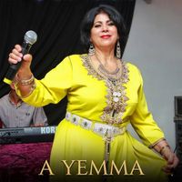 Yamina - A YEMMA