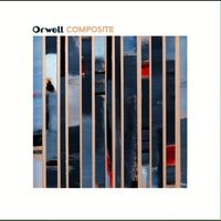 Orwell - Composite