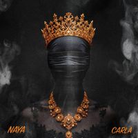 CARLA - NAYA
