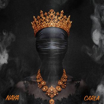 CARLA - NAYA