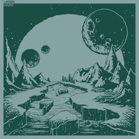 Larsen - Mazes