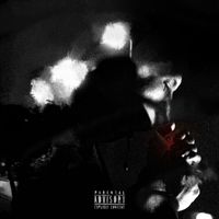 FIN - SIBERIA (Explicit)