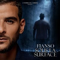 Sofiane - SOUS LA SURFACE (Explicit)