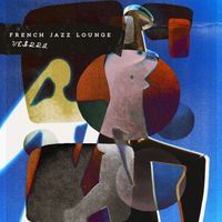 Veirra - French Jazz Lounge