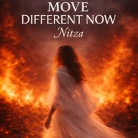 Nitza - Move different now