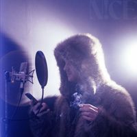 Ditto - N!CE (Explicit)