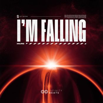 INURE - I'm Falling