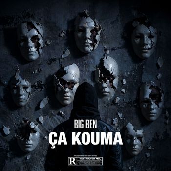 Big Ben - Ça Kouma (Explicit)