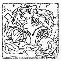 Błoto - Mobbing