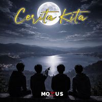 MOMUS - Cerita Kita