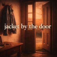 Nitza - Jacket by the Door
