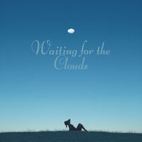 Uma Thurman - Waiting for the Clouds