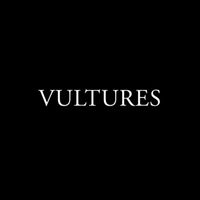 Chemist - Vulture (Explicit)