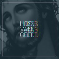 Monza - Los Van God
