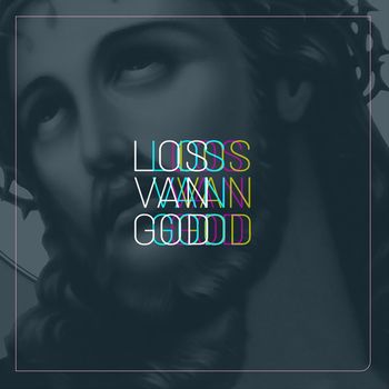 Monza - Los Van God