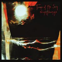 Troops Of The Sun - Night Songs