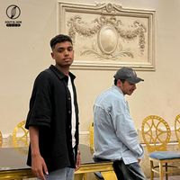 Zodiac - مش هعتمد حد