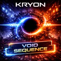 KRYON - Void Sequence
