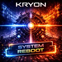 KRYON - System Reboot