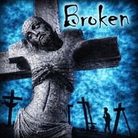 Broken - Broken (Remix)