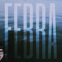 ania - febra