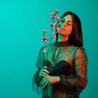 Erika - E poi riderne