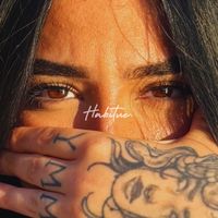 ZAFINA - Habituè