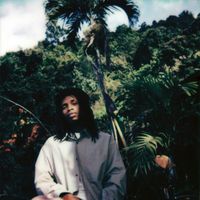 Jah Lil - Good Times