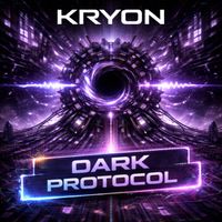 KRYON - Dark Protocol