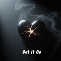 Jonathan - let it be
