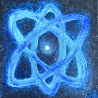 Sunny - Lífið inní mér