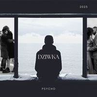 psycho - Dziwka (Explicit)