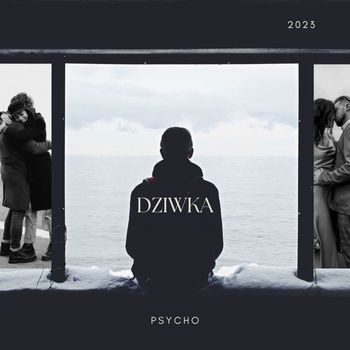psycho - Dziwka (Explicit)