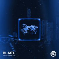 Trictonez - Blast