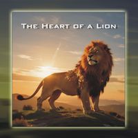 Cinerama - The Heart of a Lion