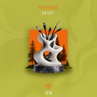 Montenegro - Unique