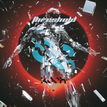 kaon - THRESHOLD