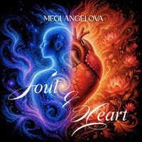 Megi Angelova - Soul & Heart