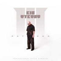 Patron - Kış Uykusu III (Explicit)
