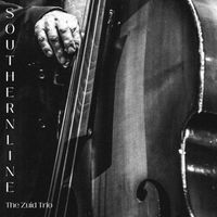 The Zuid Trio - Southern Line